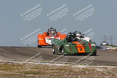 media/Mar-17-2024-CalClub SCCA (Sun) [[2f3b858f88]]/Group 5/Race/